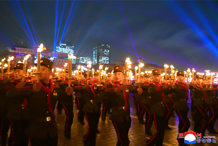 31-Торжественн проздновали 80-летия основания ТПК